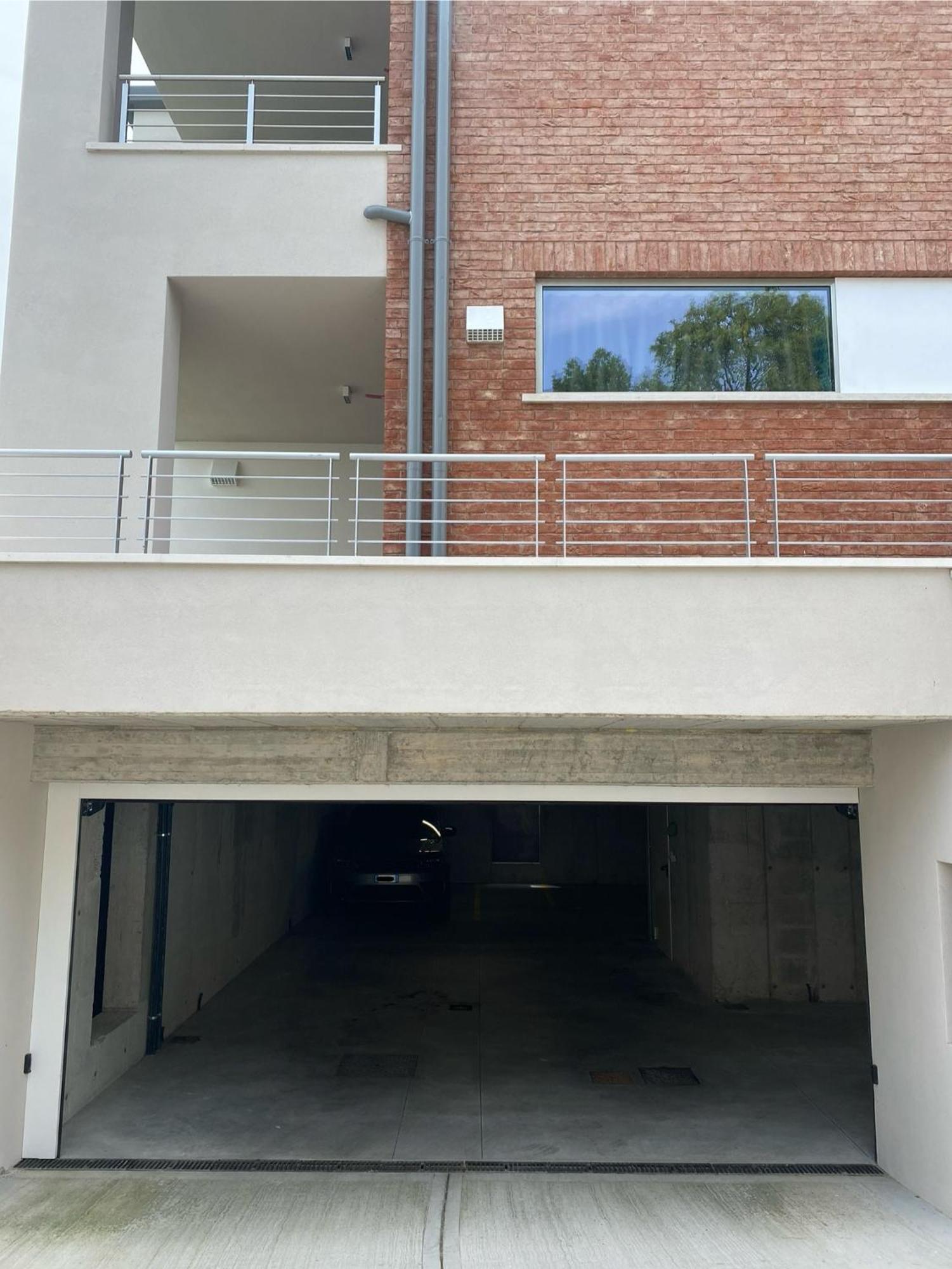 Sirmio Apartments - Darsena Stay سيرمِيوني المظهر الخارجي الصورة